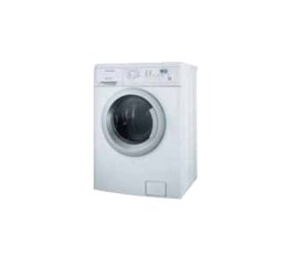 Electrolux EWF167443W lavatrice Caricamento frontale 7 kg 1600 Giri/min Bianco