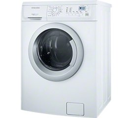 Electrolux EWF167483W lavatrice Caricamento frontale 7 kg 1600 Giri/min Bianco