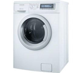 Electrolux EWF168544W lavatrice Caricamento frontale 8 kg 1600 Giri/min Bianco