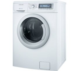 Electrolux EWF169542W lavatrice Caricamento frontale 9 kg 1600 Giri/min Bianco