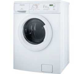 Electrolux EWH147313W lavatrice Caricamento frontale 7 kg 1400 Giri/min Bianco