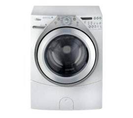 Whirlpool AWM 1111 lavatrice Caricamento frontale 11 kg 1200 Giri/min Bianco
