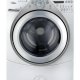 Whirlpool AWM 1111 lavatrice Caricamento frontale 11 kg 1200 Giri/min Bianco 2