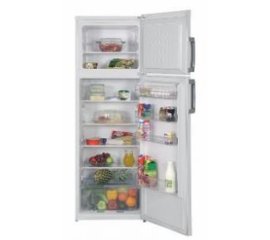 Beko DS 233020 frigorifero con congelatore Libera installazione 310 L Bianco