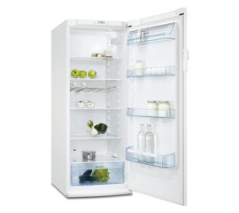 Electrolux ERC33430W frigorifero Libera installazione 320 L Bianco