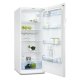 Electrolux ERC33430W frigorifero Libera installazione 320 L Bianco 2