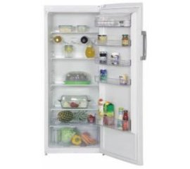 Beko SS 229020 frigorifero Libera installazione 286 L Bianco