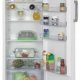 Beko SS 229020 frigorifero Libera installazione 286 L Bianco 2