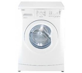 Beko WMB 51220 lavatrice Caricamento frontale 5 kg 1200 Giri/min Bianco