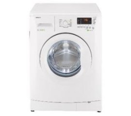 Beko WMB 61632 lavatrice Caricamento frontale 6 kg 1600 Giri/min Bianco