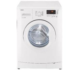 Beko WMB 71431 lavatrice Caricamento frontale 7 kg 1400 Giri/min Bianco