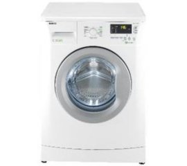 Beko WMB 71632 A lavatrice Caricamento frontale 7 kg 1600 Giri/min Bianco