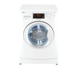 Beko WMB 91442 LA lavatrice Caricamento frontale 9 kg 1400 Giri/min Bianco