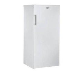 Whirlpool WME 1410 A+W frigorifero Libera installazione 276 L Bianco
