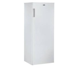 Whirlpool WME 1610 A+W frigorifero Libera installazione 323 L Bianco