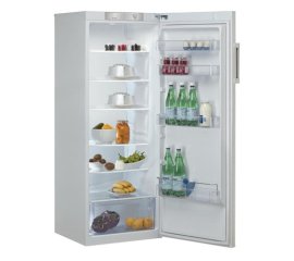 Whirlpool WME16102 A++W frigorifero Libera installazione 323 L Bianco