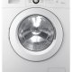 Samsung WF-6614 lavatrice Caricamento frontale 6 kg 1400 Giri/min Bianco 2