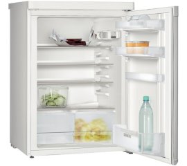 Siemens KT16RAW30 frigorifero Libera installazione 152 L Bianco