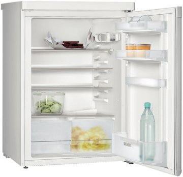 Siemens KT16RAW30 frigorifero Libera installazione 152 L Bianco