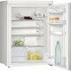 Siemens KT16RAW30 frigorifero Libera installazione 152 L Bianco 2