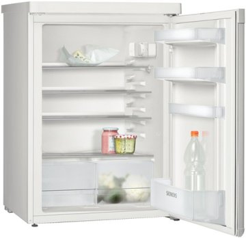 Siemens KT16RVW20 frigorifero Libera installazione 152 L Bianco