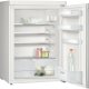 Siemens KT16RVW20 frigorifero Libera installazione 152 L Bianco 2