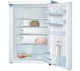 Bosch KTR16VW20 frigorifero Libera installazione Bianco