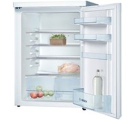Bosch KTR16VW30 frigorifero Libera installazione 152 L Bianco