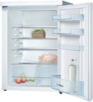 Bosch KTR16VW30 frigorifero Libera installazione 152 L Bianco