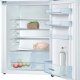 Bosch KTR16VW30 frigorifero Libera installazione 152 L Bianco 2