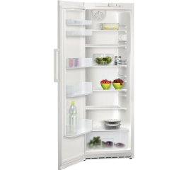 Siemens KS34RN11 frigorifero Libera installazione Bianco