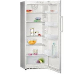 Siemens KS30RN11 frigorifero Libera installazione Bianco