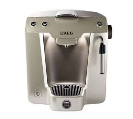 AEG FAVOLA LM5200 Automatica/Manuale Macchina per espresso 0,9 L