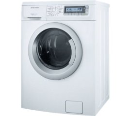 Electrolux EWF147483W lavatrice Caricamento frontale 7 kg 1400 Giri/min Bianco