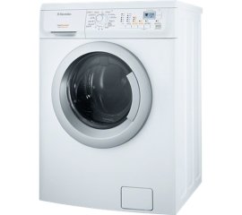 Electrolux EWW167443W lavatrice Caricamento frontale 7 kg 1600 Giri/min Bianco