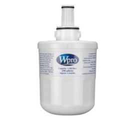 Whirlpool APP100 Filtraggio acqua Bianco