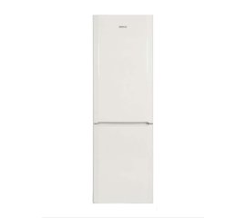 Beko CN232102 frigorifero con congelatore Libera installazione 277 L Bianco