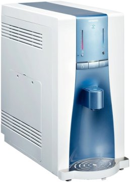 Siemens DW03500 erogatore di acqua