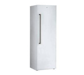 Whirlpool WMN 1866 A+ DFCW frigorifero Libera installazione 374 L Bianco