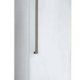 Whirlpool WMN 1866 A+ DFCW frigorifero Libera installazione 374 L Bianco 2