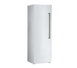 Whirlpool WVN 1862 A+ NFW congelatore Congelatore verticale Libera installazione 228 L Bianco