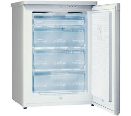 Siemens GS16VAW30X congelatore Congelatore verticale Libera installazione 97 L Bianco