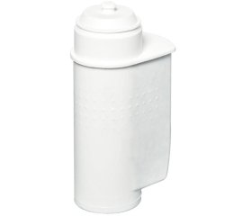 Bosch TCZ7003 Filtraggio acqua Caraffa filtrante Bianco