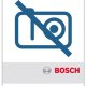 Bosch HEZ298006 erogatore di acqua 2