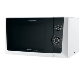 Electrolux EMM21000W forno a microonde 18,5 L 800 W Bianco