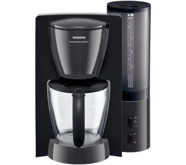 Siemens TC602032 macchina per caffè Macchina da caffè con filtro 1,25 L
