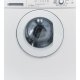 Ignis LOE 1071 lavatrice Caricamento frontale 7 kg 1000 Giri/min Bianco 2