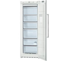 Bosch GSN28A24 congelatore Congelatore verticale Libera installazione 217 L Bianco