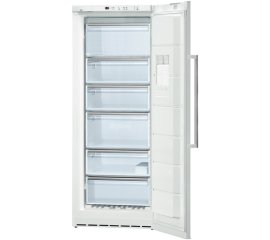 Bosch GSN36A33 congelatore Congelatore verticale Libera installazione 293 L Bianco