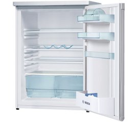 Bosch KTR16AW30 frigorifero Libera installazione 152 L Bianco